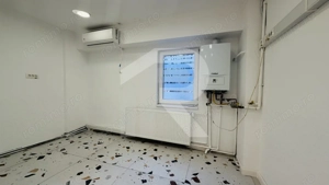 Apartament Aviatiei – Serbanescu, 77 mp+balcon, ideal locuinta / office - imagine 8