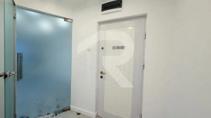 Apartament Aviatiei – Serbanescu, 77 mp+balcon, ideal locuinta / office - imagine 10