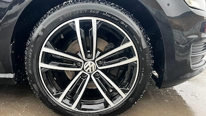 Golf 7 1.6tdi variant - imagine 9