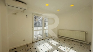 Apartament Aviatiei – Serbanescu, 77 mp+balcon, ideal locuinta / office - imagine 13