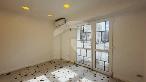 Apartament Aviatiei – Serbanescu, 77 mp+balcon, ideal locuinta / office - imagine 15