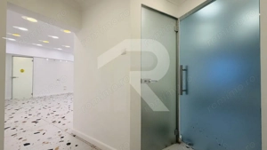 Apartament Aviatiei – Serbanescu, 77 mp+balcon, ideal locuinta / office - imagine 12