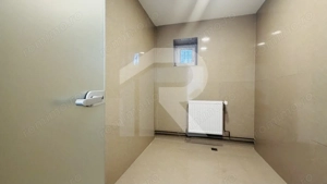 Apartament Aviatiei – Serbanescu, 77 mp+balcon, ideal locuinta / office - imagine 17