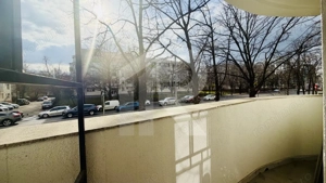 Apartament Aviatiei – Serbanescu, 77 mp+balcon, ideal locuinta / office - imagine 16