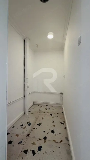 Apartament Aviatiei – Serbanescu, 77 mp+balcon, ideal locuinta / office - imagine 11