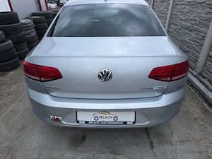 Stop VW Passat B8 berlina stanga/dreapta - imagine 2