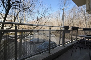 3 camere - 102 mp utili - 2 parcări,  lângă Pădurea Băneasa - Greenfield Blue - imagine 16