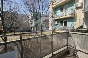 3 camere - 102 mp utili - 2 parcări,  lângă Pădurea Băneasa - Greenfield Blue - imagine 14