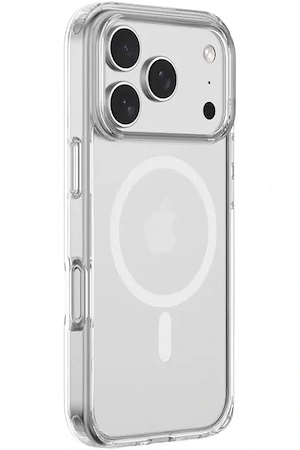 Husa magnetica Mag Safe pentru Iphone 17 17 Pro 17 Pro Max 17AIR 17 E.