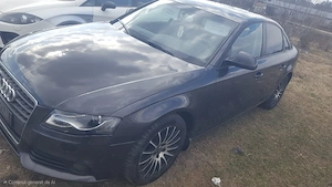 De vânzare  - imagine 3