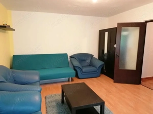 De vanzare Garsoniera Virtutii Orsova