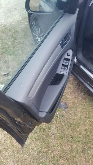 De vânzare  - imagine 7