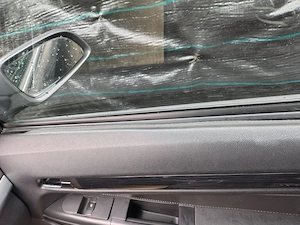 Se vinde Opel Astra h gtc 1.9 d  120 c.p - imagine 10