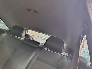 Se vinde Opel Astra h gtc 1.9 d  120 c.p - imagine 8