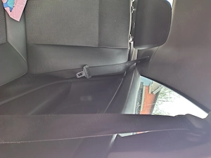 Se vinde Opel Astra h gtc 1.9 d  120 c.p - imagine 7