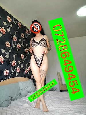  servicii totale poze reale confirm cu tatoo - imagine 1