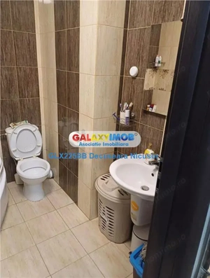 Apartament 2 camere Militari Residence mobilat utilat 51.900 Euro - imagine 6