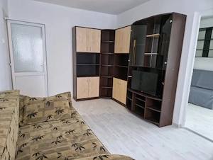 Apartament cu 2 camere in Alexandru cel Bun - imagine 4