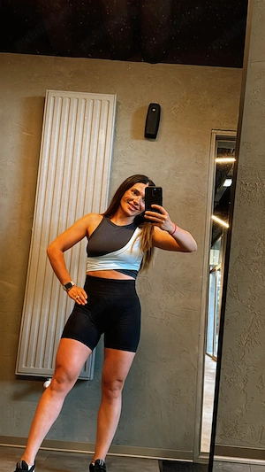 Bmw g 310 r 2024 garantie - imagine 2