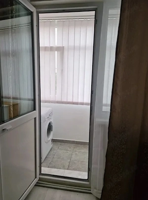 Apartament cu 2 camere in Alexandru cel Bun - imagine 7