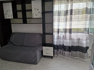 Apartament cu 2 camere in Alexandru cel Bun - imagine 8