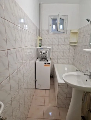 Apartament cu 2 camere in Alexandru cel Bun - imagine 2