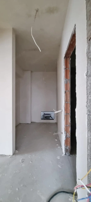 Locuințe Noi cu Parcare – Studiouri & 2 Camere - imagine 7