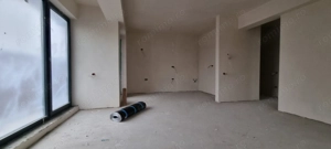 Locuințe Noi cu Parcare – Studiouri & 2 Camere