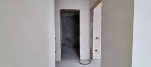 Locuințe Noi cu Parcare – Studiouri & 2 Camere - imagine 3