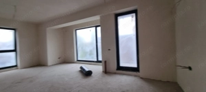 Locuințe Noi cu Parcare – Studiouri & 2 Camere - imagine 2