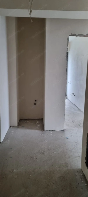 Locuințe Noi cu Parcare – Studiouri & 2 Camere - imagine 5