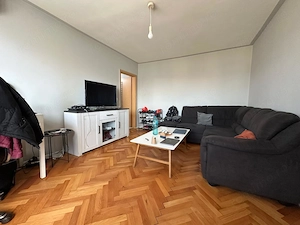 2 camere | centrala proprie | etaj intermediar | mobilat si utilat | Iulius Town |