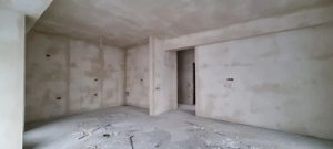 Locuințe Noi cu Parcare – Studiouri & 2 Camere - imagine 4