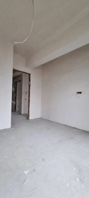 Locuințe Noi cu Parcare – Studiouri & 2 Camere - imagine 6