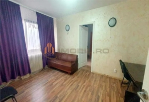 Apartament 2 camere Podu Ros