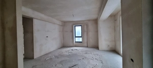 Locuințe Noi cu Parcare – Studiouri & 2 Camere