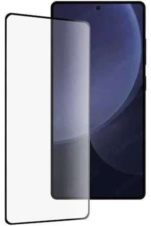 Folie Sticla Premium pentru Samsung S25 S25 Plus S25 Ultra S26 S 26 Ultra etc.