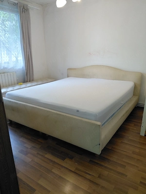 Pat matrimonial 2 pe 2