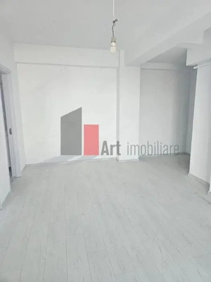 0% Comision, Apartament 2 camere, et2/3, loc parcare, Ilfov-Otopeni