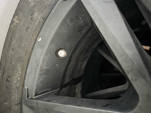 Jante R17 5x114.3  - imagine 5