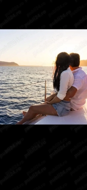 Atenție doar SÂMBĂTĂ suntem 