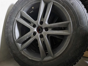 Jante R17 5x114.3  - imagine 7