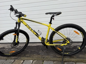 Bicicletă MTB Giant ATX