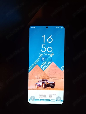 Telefon Samsung S21 5G 256GB