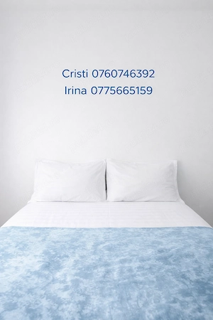 Cazare ieftina Cristi Buzau  - imagine 4