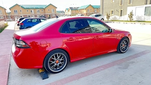 Jante 18 5x112 9j - imagine 8