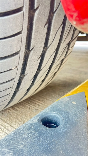 Jante 18 5x112 9j - imagine 6