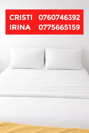 Cazare ieftina Cristi Buzau  - imagine 3