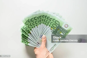 Credite: Soluția pentru a vă revigora afacerea, activitățile și proiectele