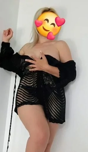 Delia 38 ani noua in oraș  - imagine 2